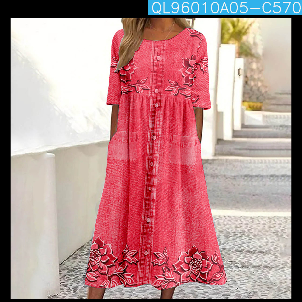 https://cf.cjdropshipping.com/quick/product/352519a5-e2e2-47ce-9e11-cc6ed4fd850f.jpg