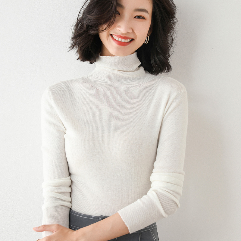 https://cf.cjdropshipping.com/quick/product/3525a9b2-547a-4c50-b8f7-d14923312761.jpg