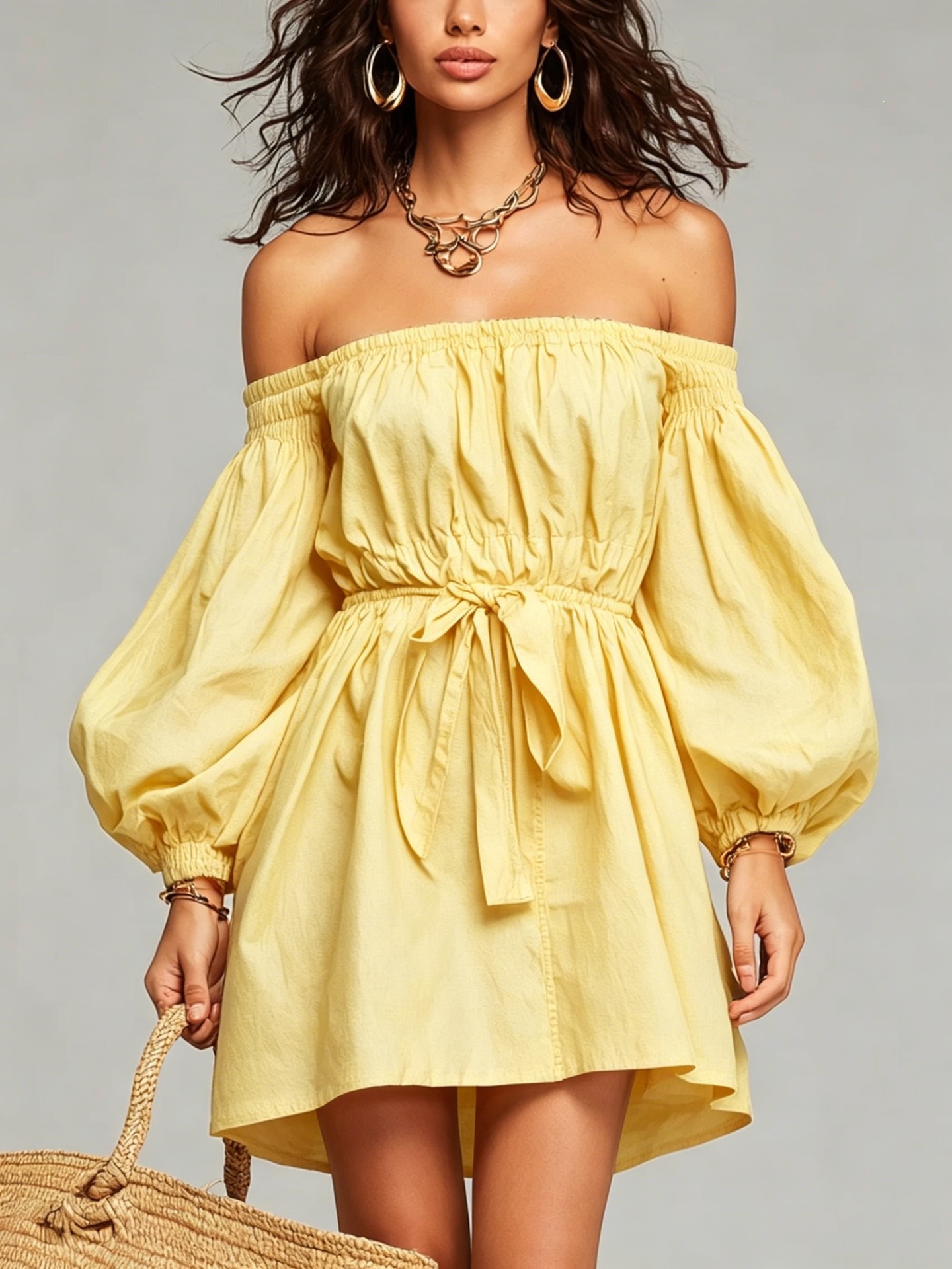 https://cf.cjdropshipping.com/quick/product/35264617-ff9a-4d41-bf4d-9822aad1f900.jpg