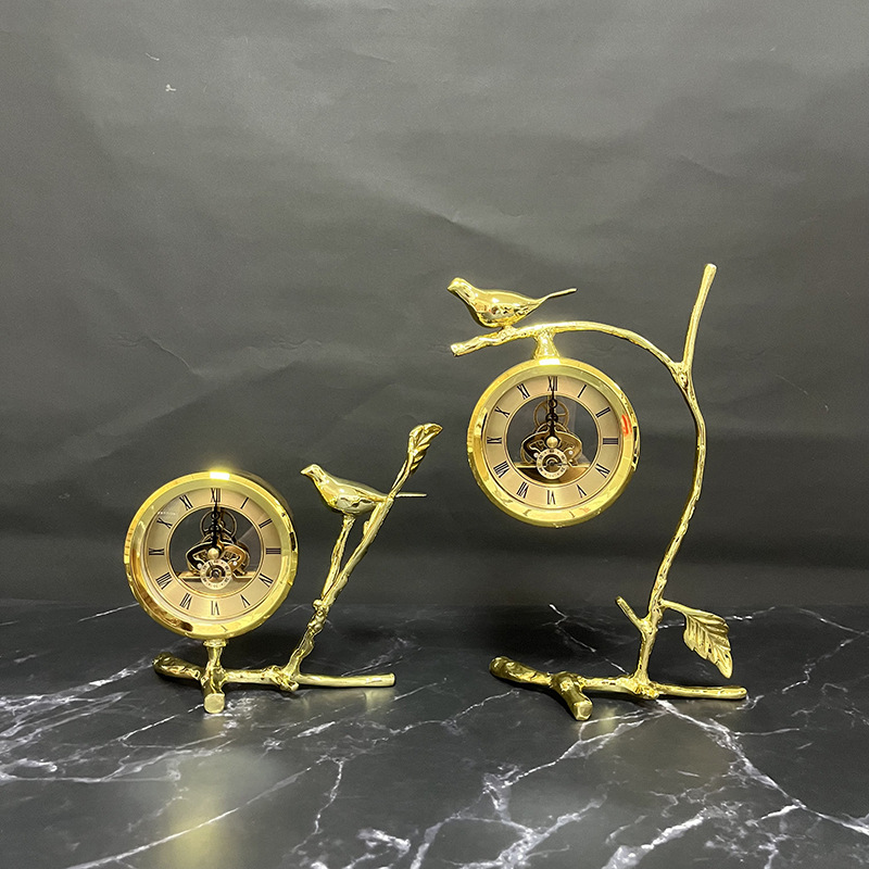https://cf.cjdropshipping.com/quick/product/3526def4-6cb1-4f40-b2dd-acbfcb6e77f0.jpg
