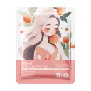25G Peach