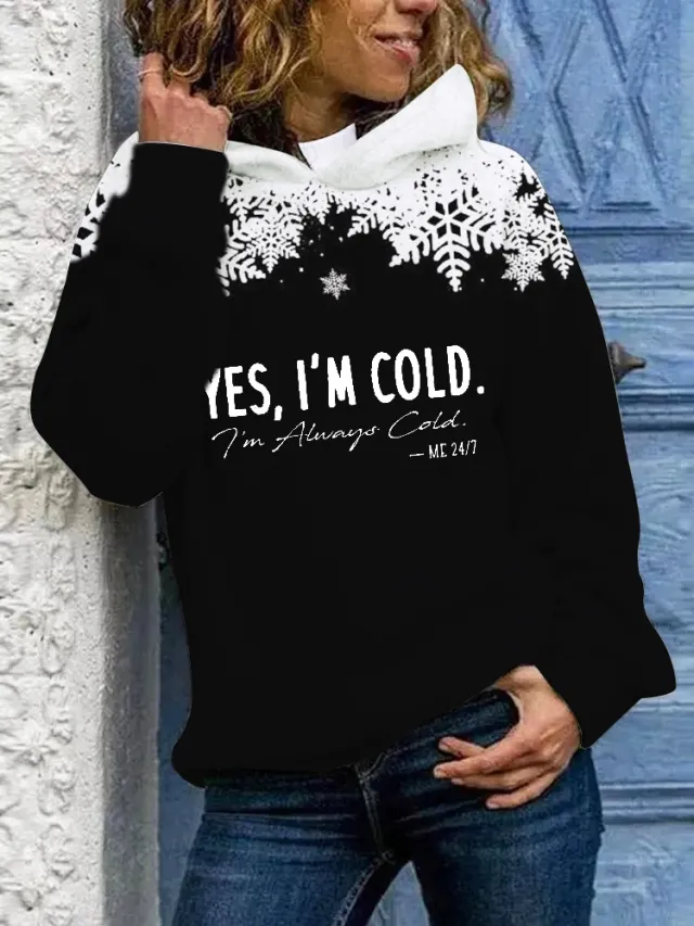 New Animal Print Hooded Women's Sweater Shk9N221311A Xl - Shop at LoveMi