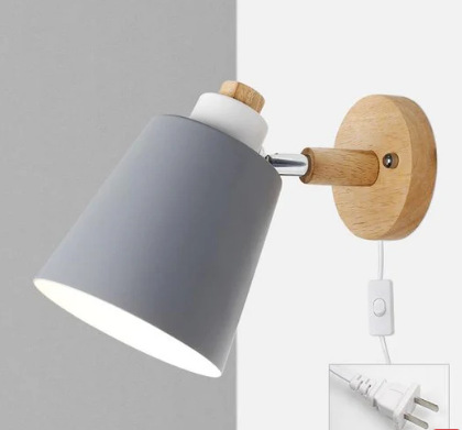 https://cf.cjdropshipping.com/quick/product/352e3a4e-6481-4d88-85d2-6a8198457fdb.jpg