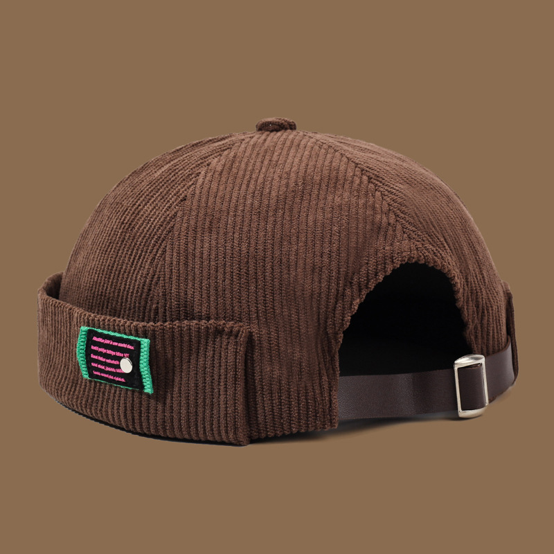 https://cf.cjdropshipping.com/quick/product/352f7993-f550-4f53-96a7-e7ad470971a9.jpg
