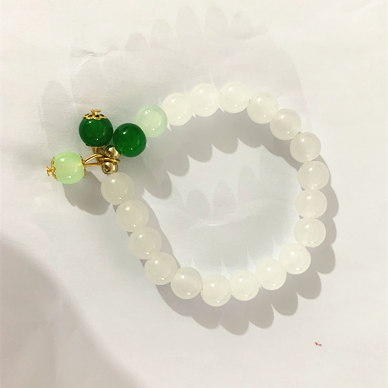 https://cf.cjdropshipping.com/quick/product/352fa222-437d-4c72-beb1-eed1bf1c3262.jpg