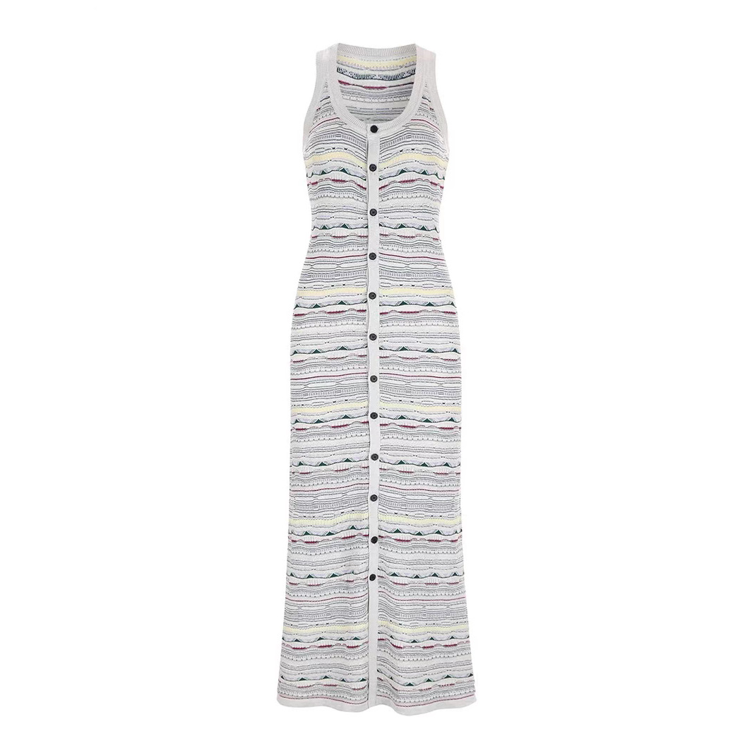 https://cf.cjdropshipping.com/quick/product/3531f09c-bfc7-4ea8-9187-8d5313f98755.jpg
