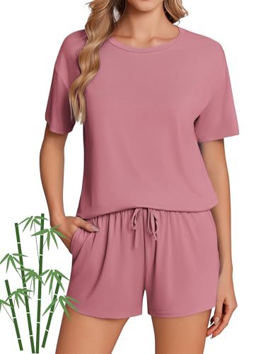 https://cf.cjdropshipping.com/quick/product/3532bb0c-99b9-4468-9c46-6d2de1c594b5.jpg