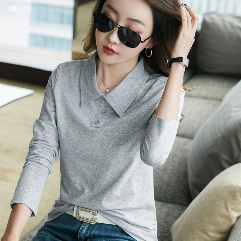 https://cf.cjdropshipping.com/quick/product/3532f282-418c-41e7-b547-6d2e389b636b.jpg