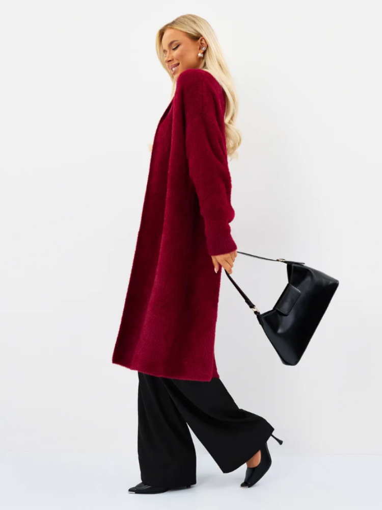 https://cf.cjdropshipping.com/quick/product/3533070c-f254-4314-ae43-8a19d433a0dd.jpg