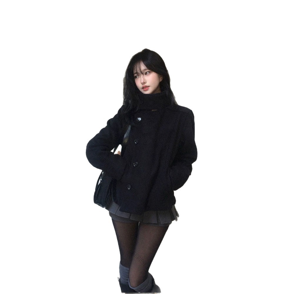 https://cf.cjdropshipping.com/quick/product/3534cd52-432c-4ffb-a654-0085d48f24f5.jpg
