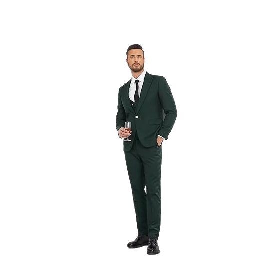 https://cf.cjdropshipping.com/quick/product/3537ba0f-5ce8-42e4-b945-f17623c3a422.jpg
