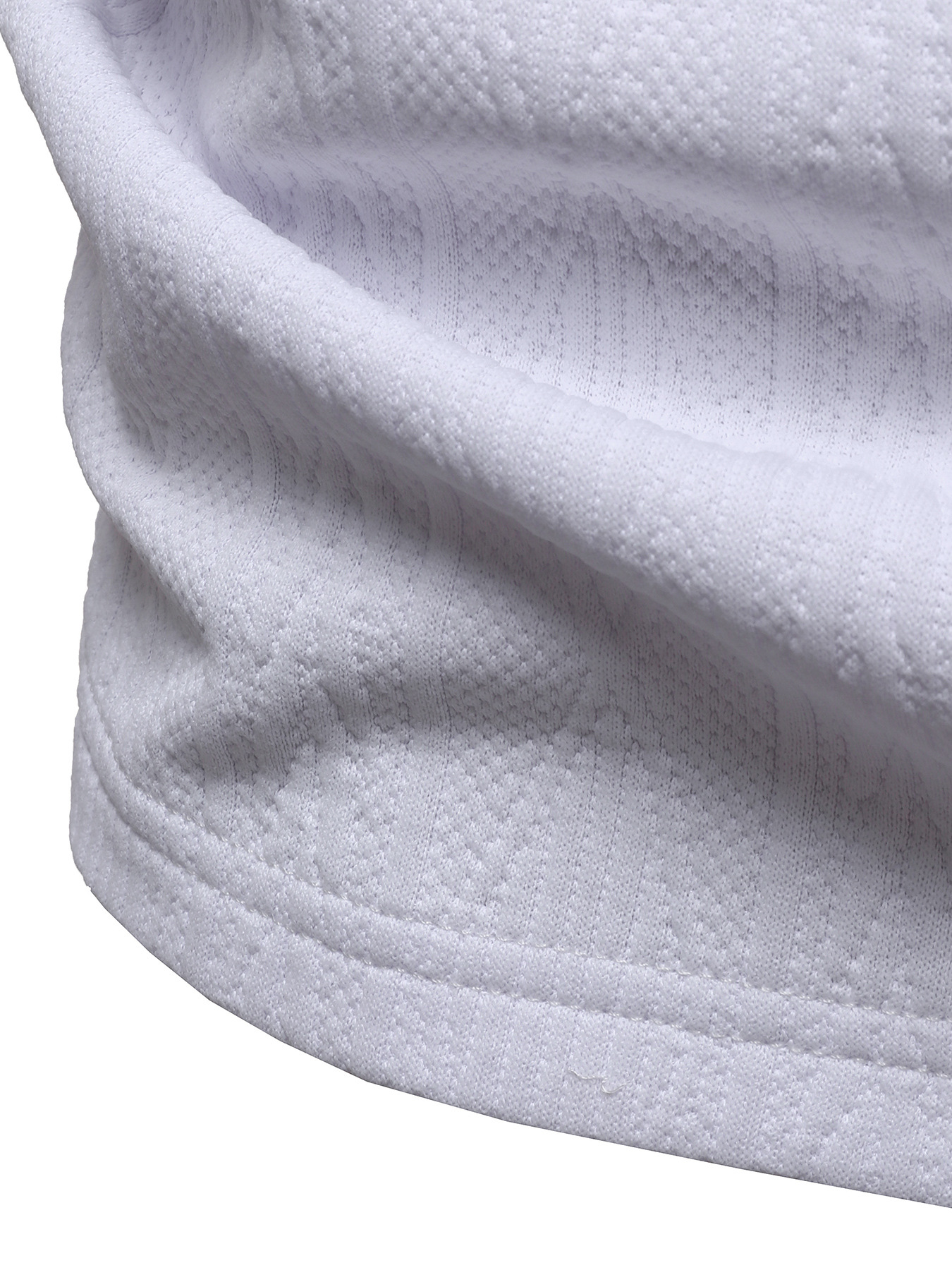 Men's Casual Pullover 7