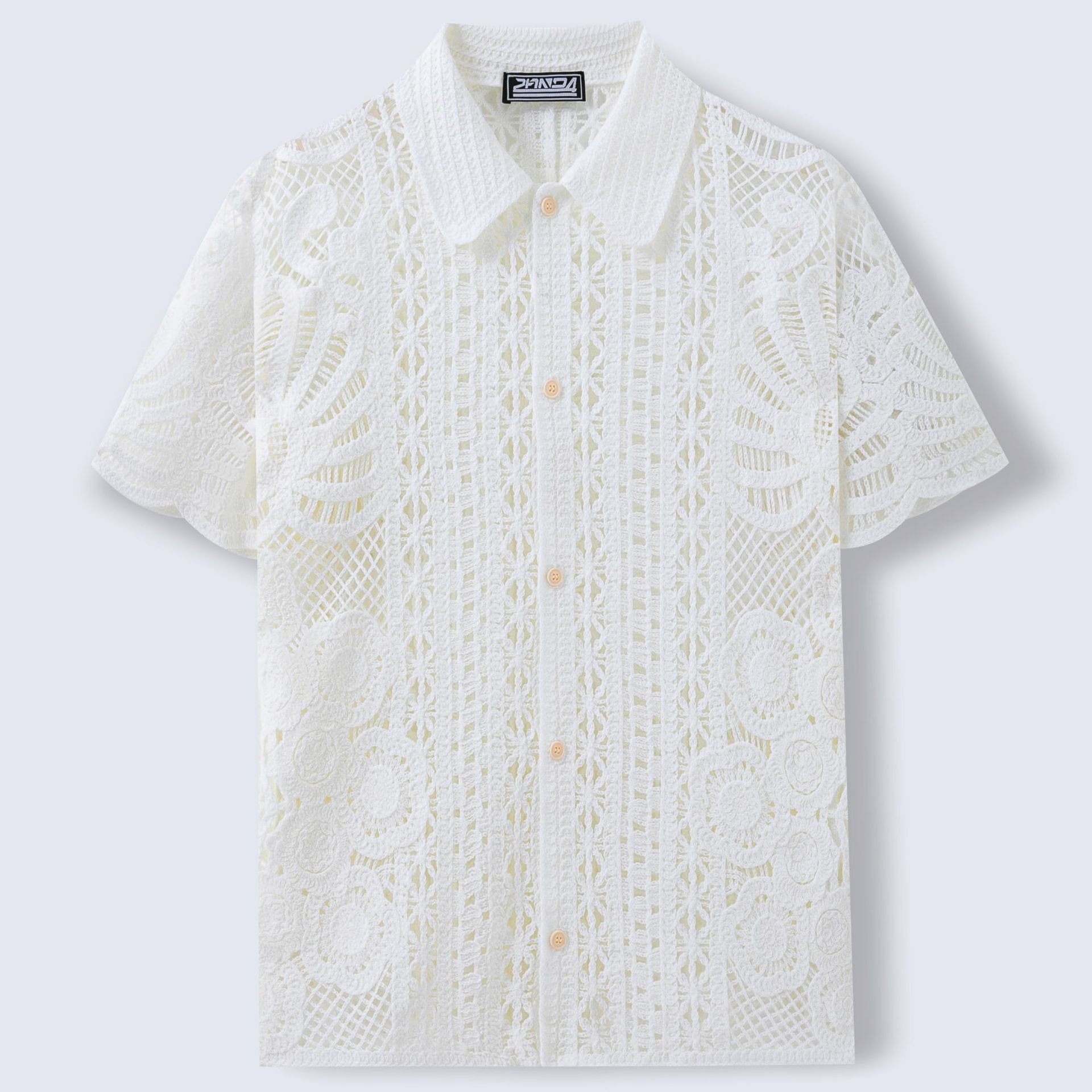 https://cf.cjdropshipping.com/quick/product/3541d624-ac13-4f2e-9811-9fbf7fb1cc33.jpg