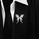 Liquid Butterfly