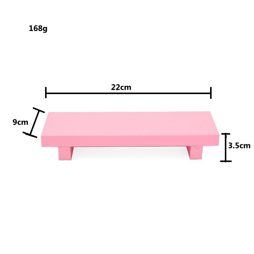 https://cf.cjdropshipping.com/quick/product/35433926-4224-4868-bea5-50b9fba84690.jpg