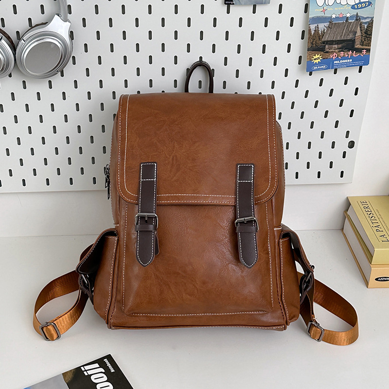 https://cf.cjdropshipping.com/quick/product/3543c10e-c271-4e05-82ab-81b1a1cad38f.jpg