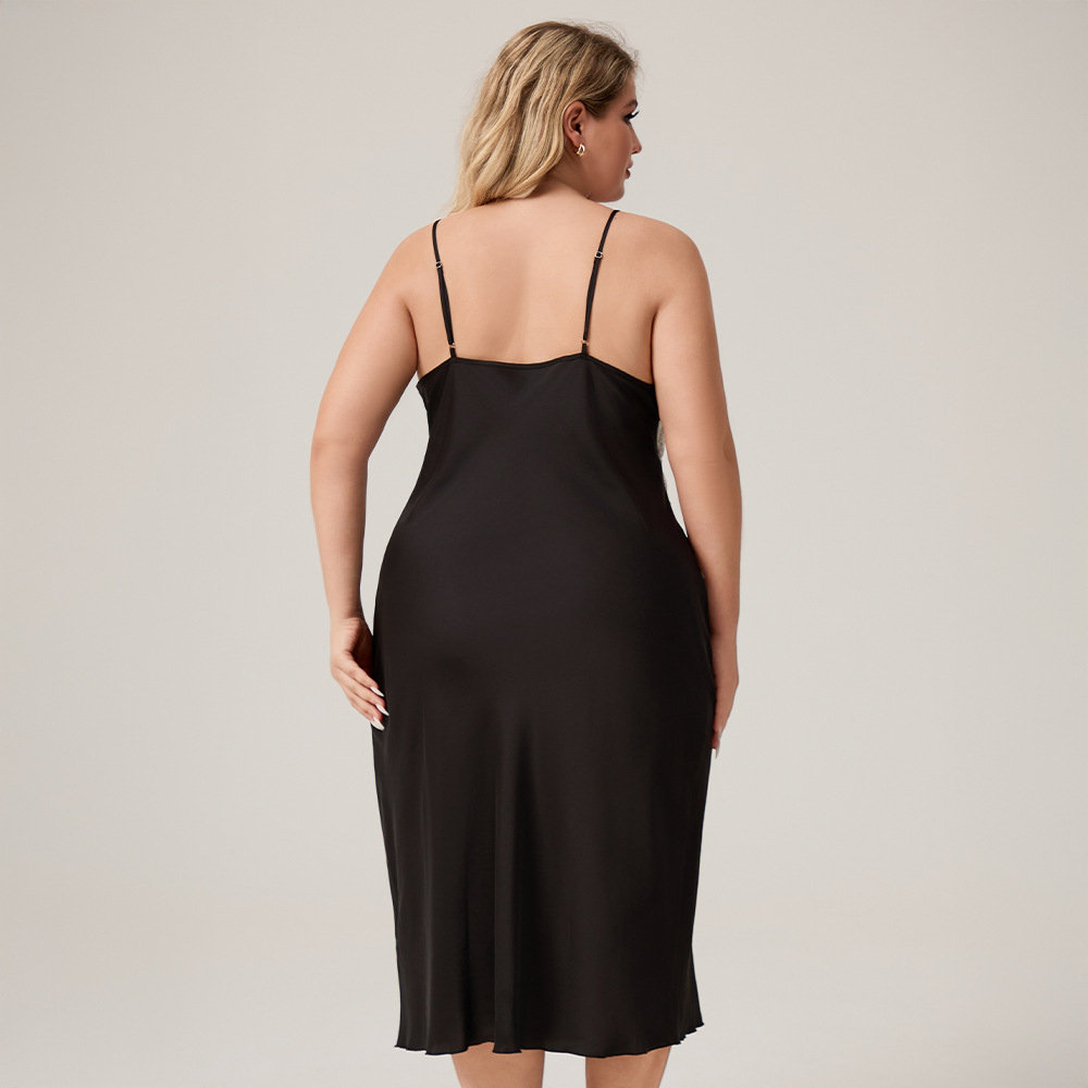 Buy Women's Clothing Online | Buy Trending Dresses for Women Buy Women's Clothing Online | Buy Trending Dresses for Women