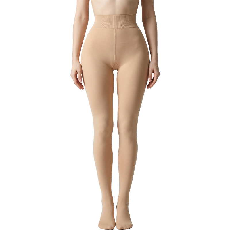 https://cf.cjdropshipping.com/quick/product/3544bdd6-8035-473b-8f6f-d92dc488c81b.jpg