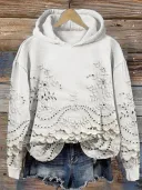 Sx107-3Xl