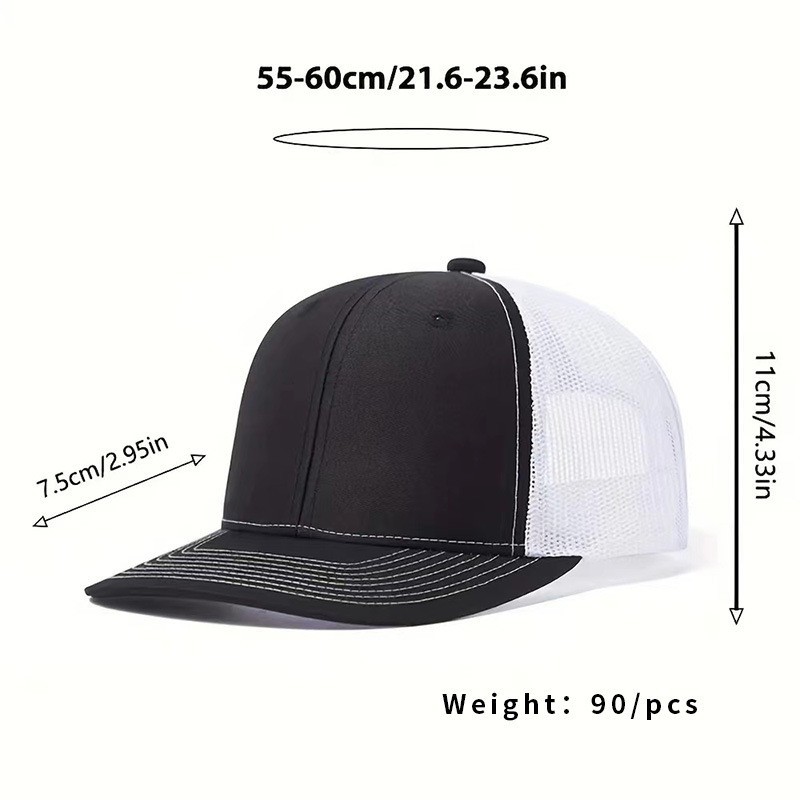 https://cf.cjdropshipping.com/quick/product/354781d2-bcfa-4e5c-b24e-1d69a0b54879.jpg