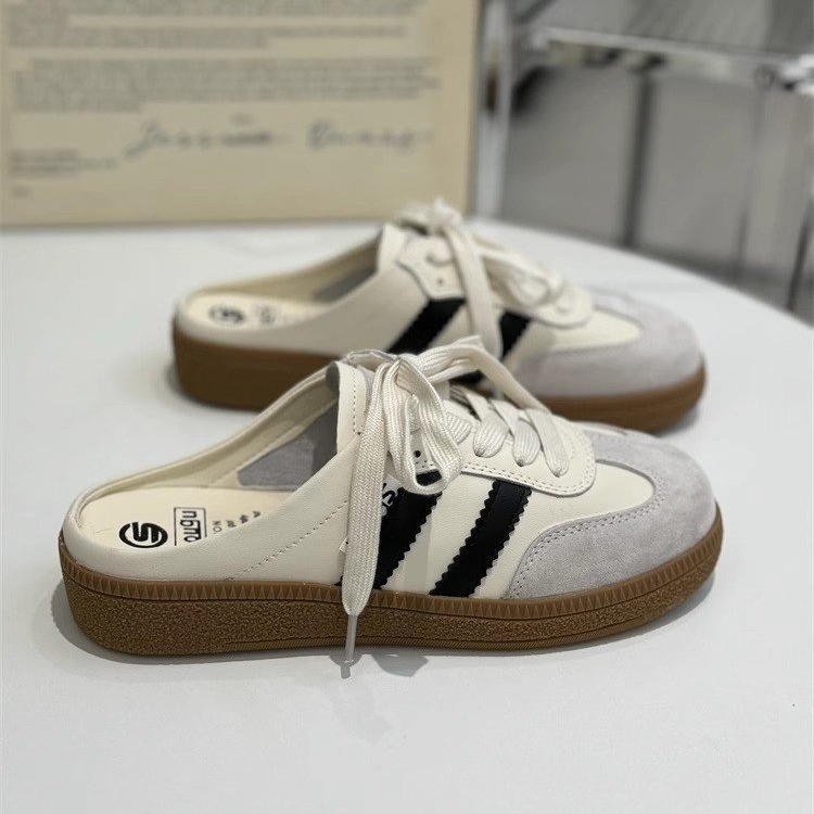 https://cf.cjdropshipping.com/quick/product/3547a1a3-03b0-426e-b64b-b5eba883a03c.jpg