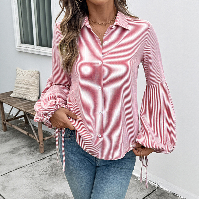 https://cf.cjdropshipping.com/quick/product/35487088-ba0e-438a-add6-f4fff6dce03b.jpg