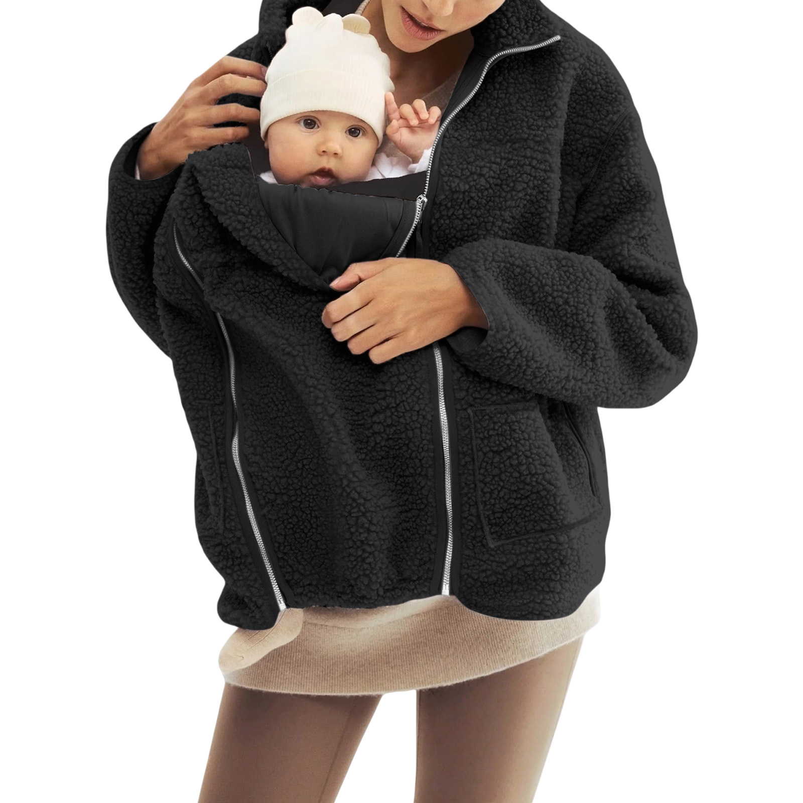https://cf.cjdropshipping.com/quick/product/35496788-c025-4745-8f4a-7c46361a73a5.jpg
