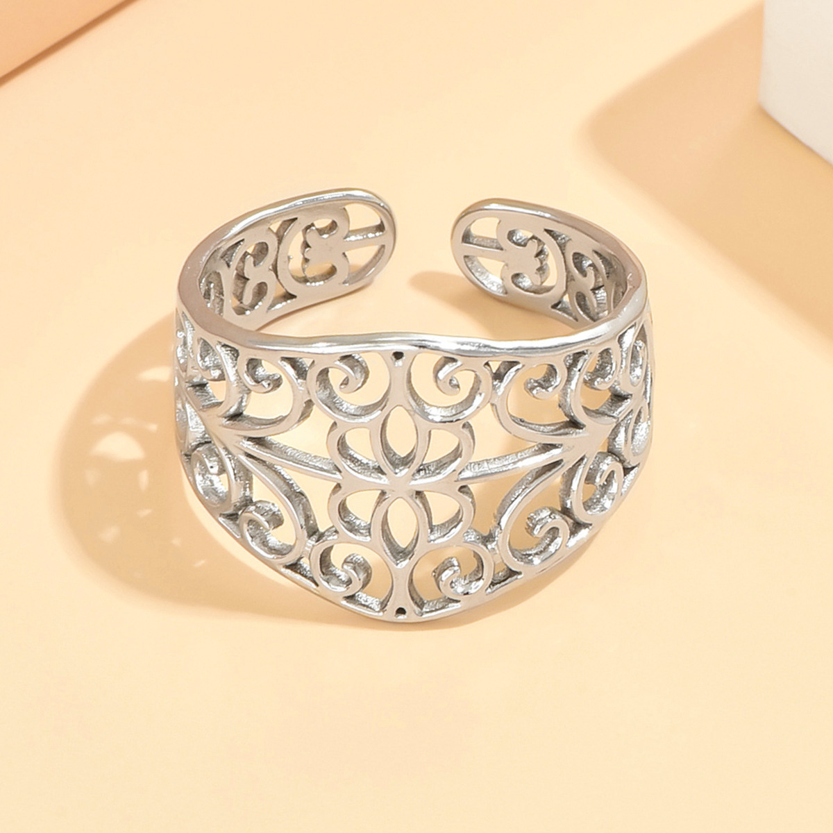 https://cf.cjdropshipping.com/quick/product/354aa8ed-4aad-4fa8-99b7-b8d04683edab.jpg
