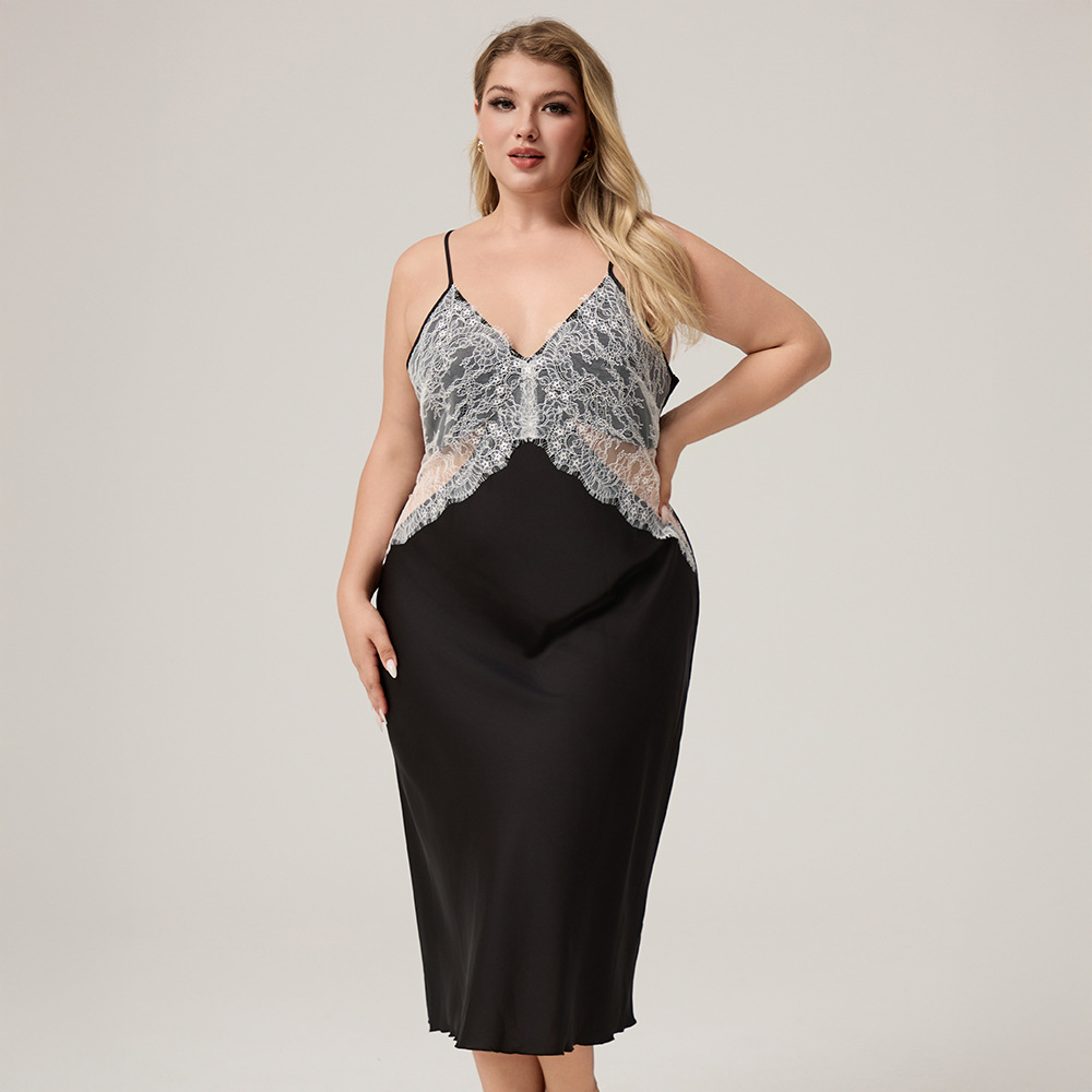 Buy Women's Clothing Online | Buy Trending Dresses for Women Buy Women's Clothing Online | Buy Trending Dresses for Women
