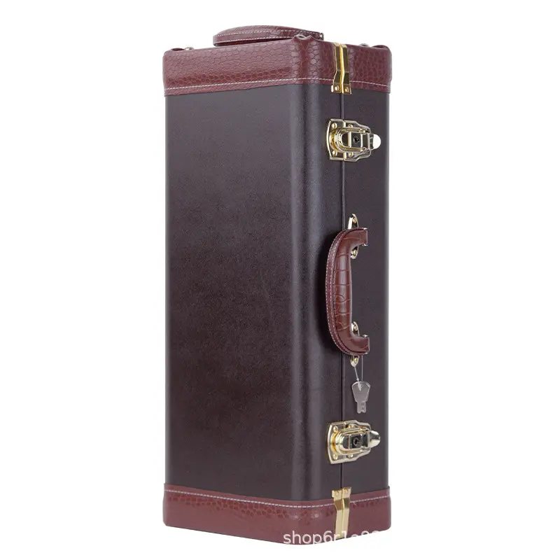 Universal B Flat Small Size Musical Instrument