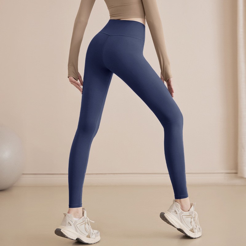 https://cf.cjdropshipping.com/quick/product/354ee78f-5fd8-4bcb-a97b-4b30835c12f4.jpg