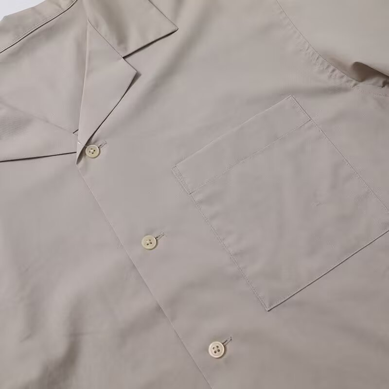 https://cf.cjdropshipping.com/quick/product/3551872e-8536-432e-8a7d-6e26c1ed5df6.jpg