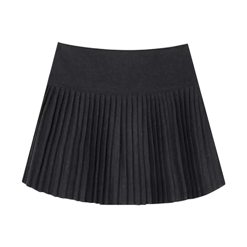https://cf.cjdropshipping.com/quick/product/35519072-f2c2-494a-b976-9cd2d142c169.jpg