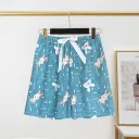 11Style-Free Size