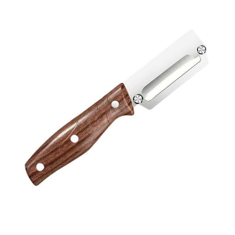 https://cf.cjdropshipping.com/quick/product/355445d1-987d-444d-8d53-a55715815950.jpg