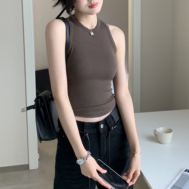 https://cf.cjdropshipping.com/quick/product/3554c6b4-6139-4afb-ae57-e86fa08a9191.jpg