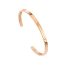 Rose Gold Women