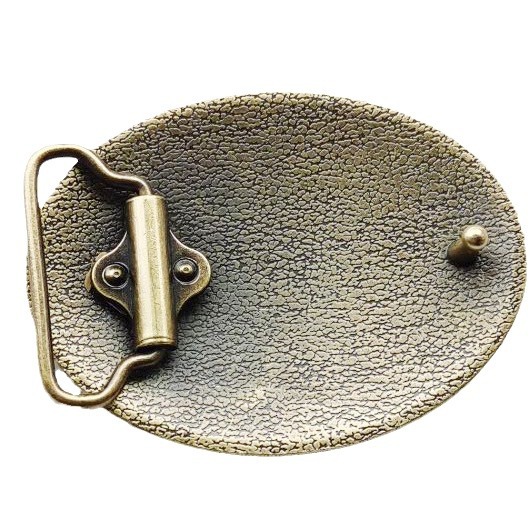 https://cf.cjdropshipping.com/quick/product/3555fd21-6a70-4185-a0f7-acc6c9b5c550.jpg