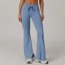 Haze Blue