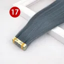 17 Colors 1 Piece