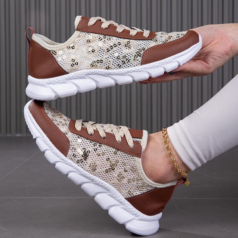 https://cf.cjdropshipping.com/quick/product/3557538f-43a2-4171-89d9-39267a180693.jpg