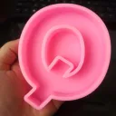Q