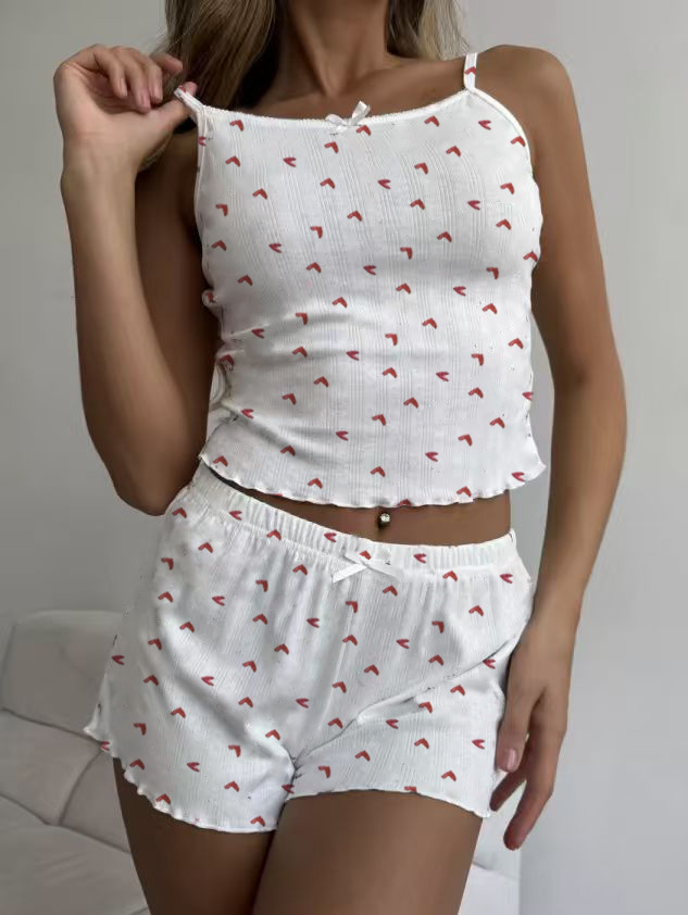 Buy Women's Clothing Online | Buy Trending Dresses for Women