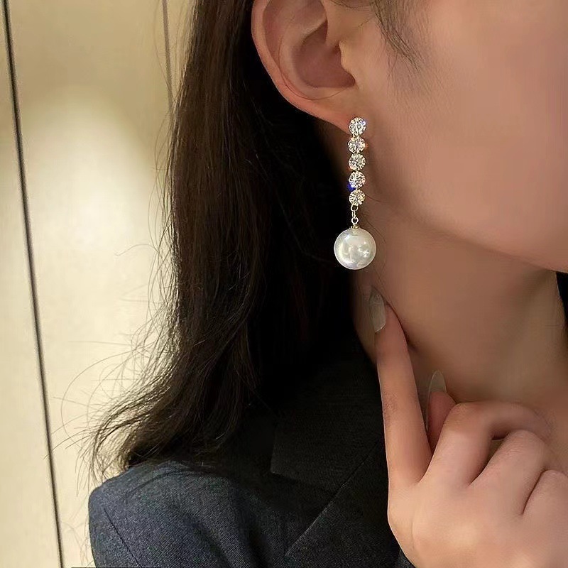 https://cf.cjdropshipping.com/quick/product/355b96b3-b7e3-4097-b85b-ac691fb2cea7.jpg