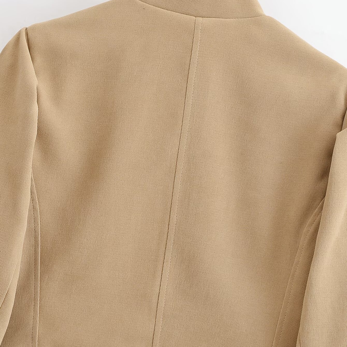 https://cf.cjdropshipping.com/quick/product/3560a8e5-3f9c-48e5-b085-437329c5f29a.jpg