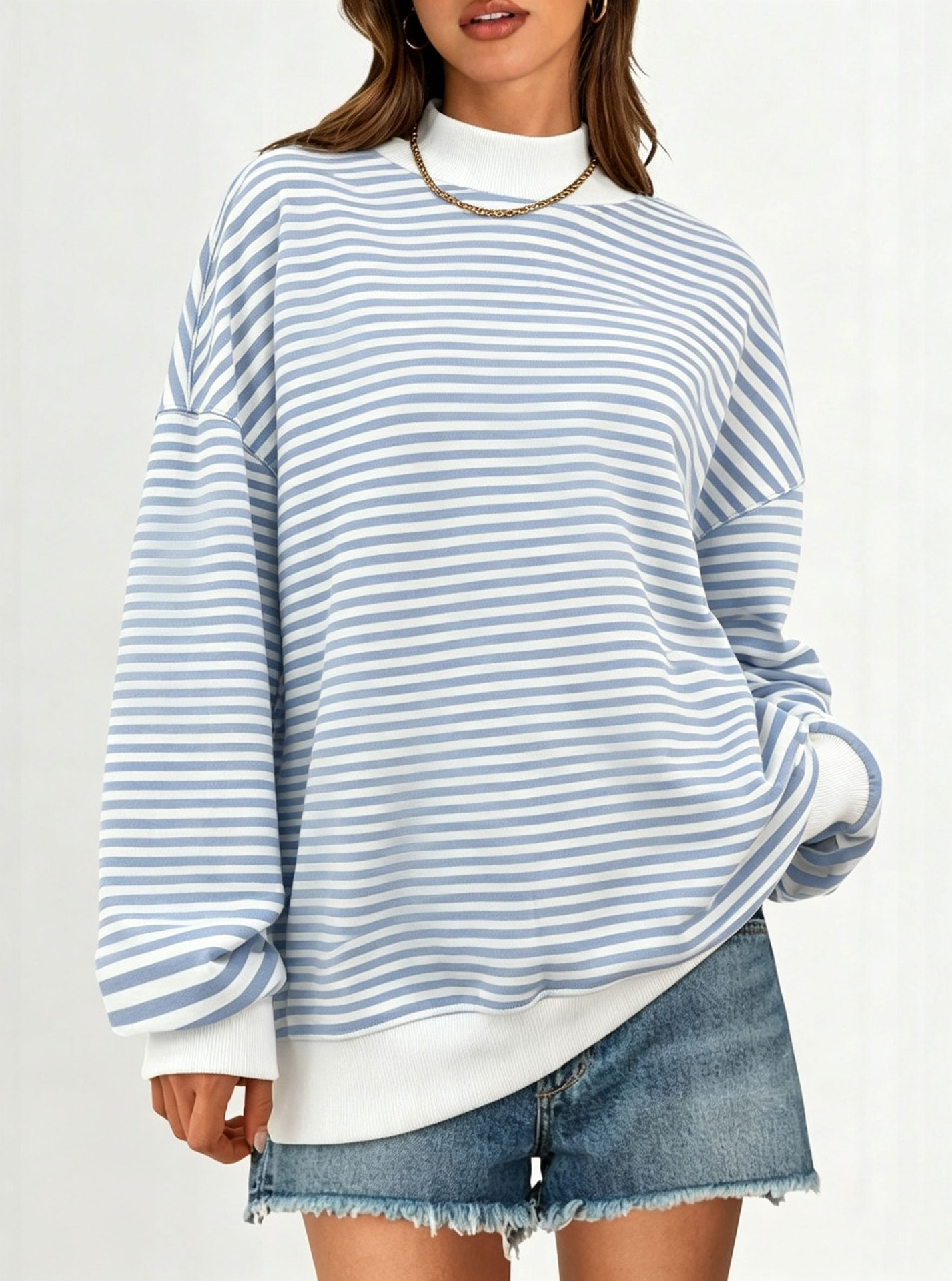 https://cf.cjdropshipping.com/quick/product/3560b3c5-d3c0-4117-99e6-8b1707e458ac.jpg