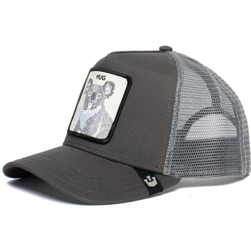 https://cf.cjdropshipping.com/quick/product/3560f628-0a66-4bbb-a6b0-9f6f83e6ff38.jpg