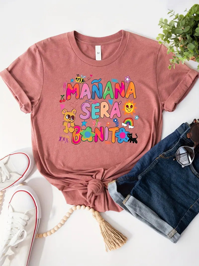 https://cf.cjdropshipping.com/quick/product/35653d97-b75b-4fe4-85cb-e6faf41fa9ea.jpg
