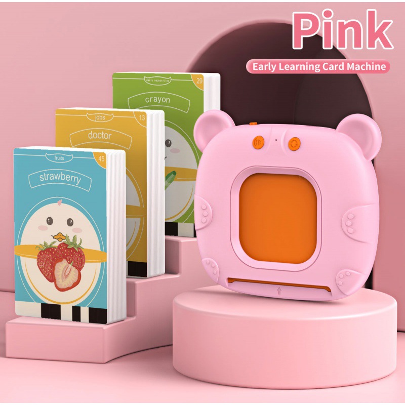 https://cf.cjdropshipping.com/quick/product/3566db5e-79ad-4a14-b1ea-d7161f1363e5.jpg