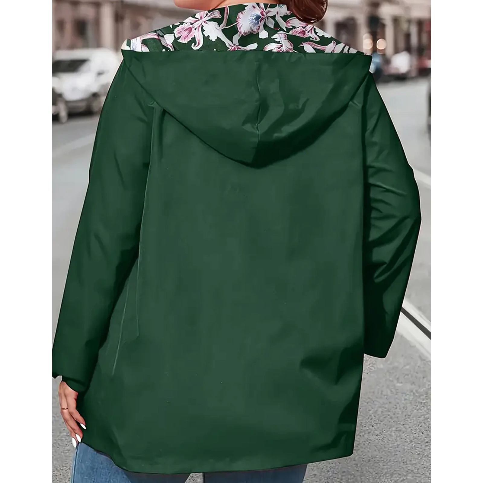 https://cf.cjdropshipping.com/quick/product/35679567-de11-419d-b726-20d1097b9319.jpg